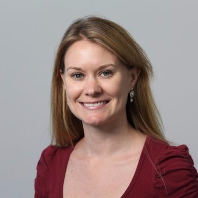 ausfintech's tweet image. Great story by @BIAUS on fintechs taking on the &apos;old school&apos; financial planning industry and delivering great alternatives for consumers @BalanceImpact @Plenty_Wealth @macrovue @MoneyBrilliant @GetFirstStep @mapmyplan @stockspotcomau ow.ly/m8b330jK340 #finnieawards