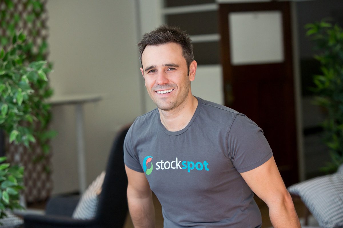 ausfintech's tweet image. Great story by @BIAUS on fintechs taking on the &apos;old school&apos; financial planning industry and delivering great alternatives for consumers @BalanceImpact @Plenty_Wealth @macrovue @MoneyBrilliant @GetFirstStep @mapmyplan @stockspotcomau ow.ly/m8b330jK340 #finnieawards