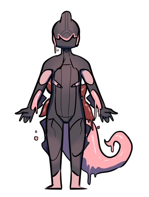 Warframeのtwitterイラスト検索結果 Warframeのtwitterイラスト検索結果