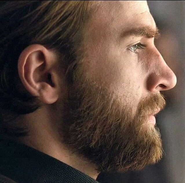 Okay.

I’m homisensual.

Homo sensual.

Homo oh sef ual.

STEVE.