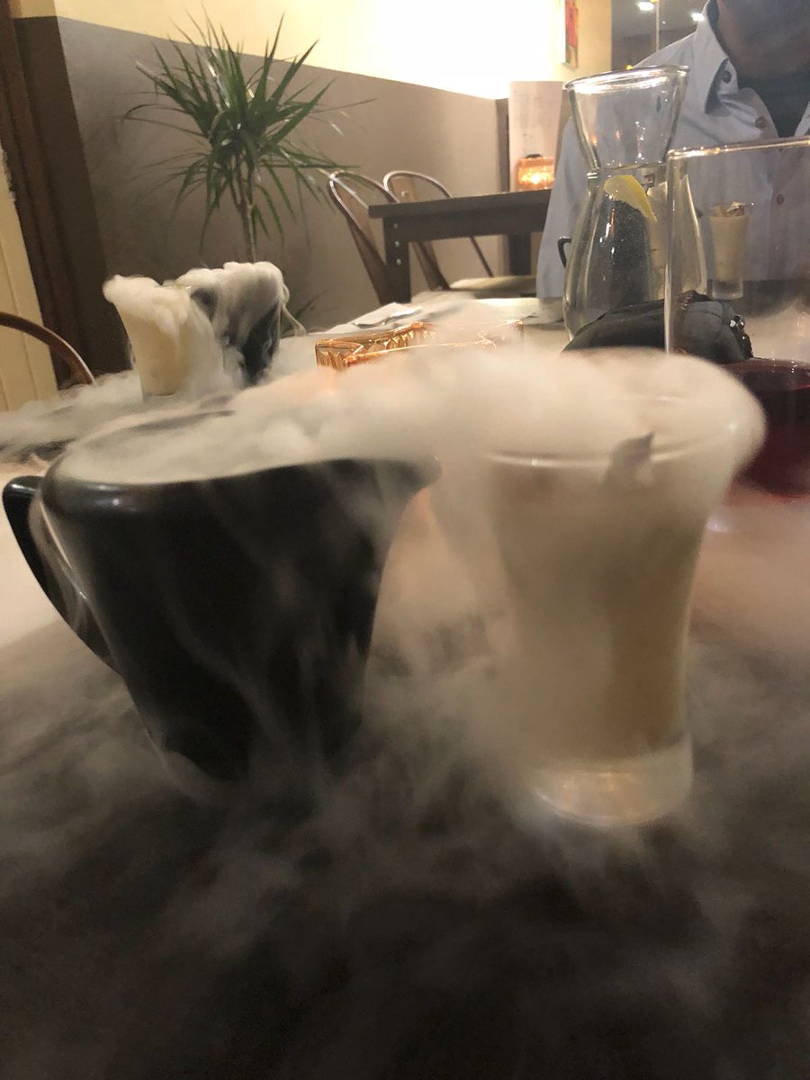 SerenDiemwntCDF's tweet photo. Great meals with great customers.
Thank you all! https://t.co/TNLt1liPER
