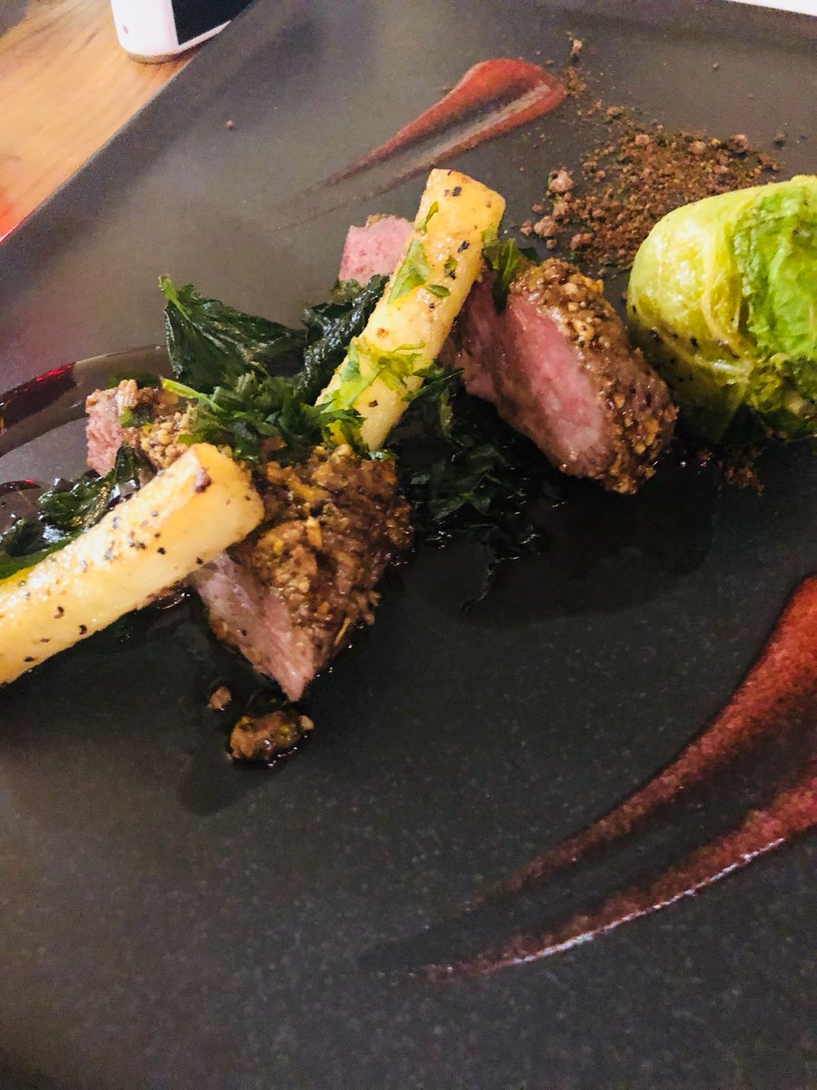 SerenDiemwntCDF's tweet photo. Great meals with great customers.
Thank you all! https://t.co/TNLt1liPER