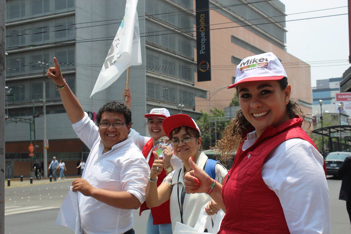 Fernanda Bayardo tweet media