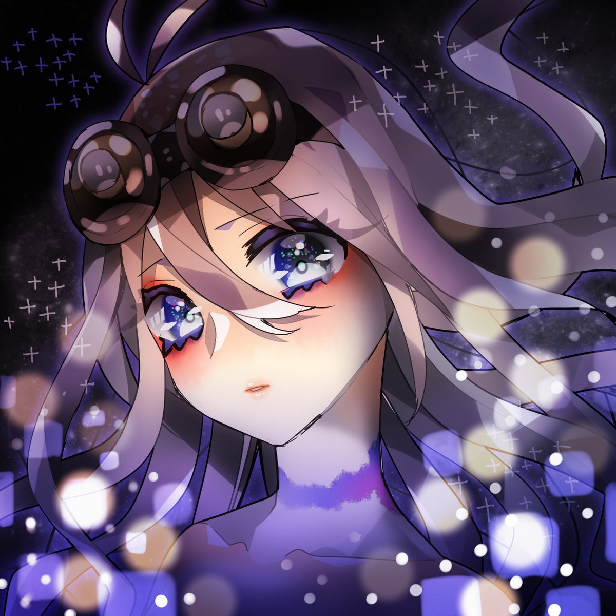 korone000's tweet photo. 本ボツったから普通に上げるね https://t.co/576SnYe5u3