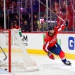 Capitals hold on to lead this time, beat Penguins in Game 2 ift.tt/2KlzcXk