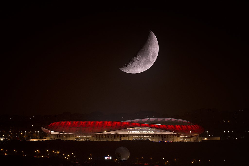 Estadio Cívitas Metropolitano (Hilo Oficial). - Página 23 Db_Ab2SWkAAYnJD