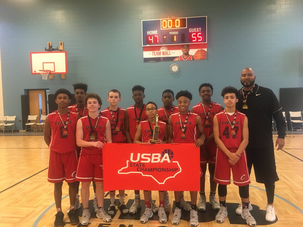 lemi_henderson's tweet photo. State Championship 🥇@COMETS_2023 @Jaye_Floyd13 https://t.co/bBYCIsGAO0
