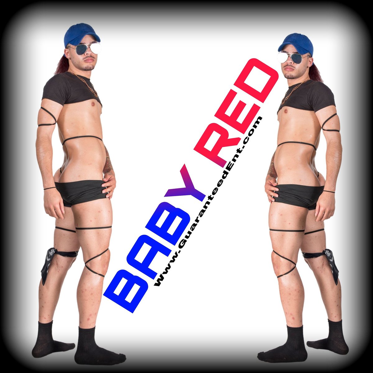 TEAMGUARANTEED's tweet photo. THIS JUST N MALE ENTERTAINER
**BABY RED** HAS JUST OFFICIALLY SIGN ON FOR HOUSTON SPLASH WEEKEND!!!! Only @ CLUB BAYOU CLUB!! MAY 6th 2K18 WITH THE MEN OF GUARANTEED YES YES YES!!! HOUSTON WE GOT A PROBLEM!!! GUARANTEED
https://t.co/Jn2emjkzVV
#GUARANTEEDENT https://t.co/w1uSB6jokI