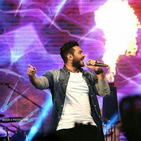 GhazyOmnya's tweet photo. #صورة_ملف_شخصي_جديدة https://t.co/wk5H3GDMzX