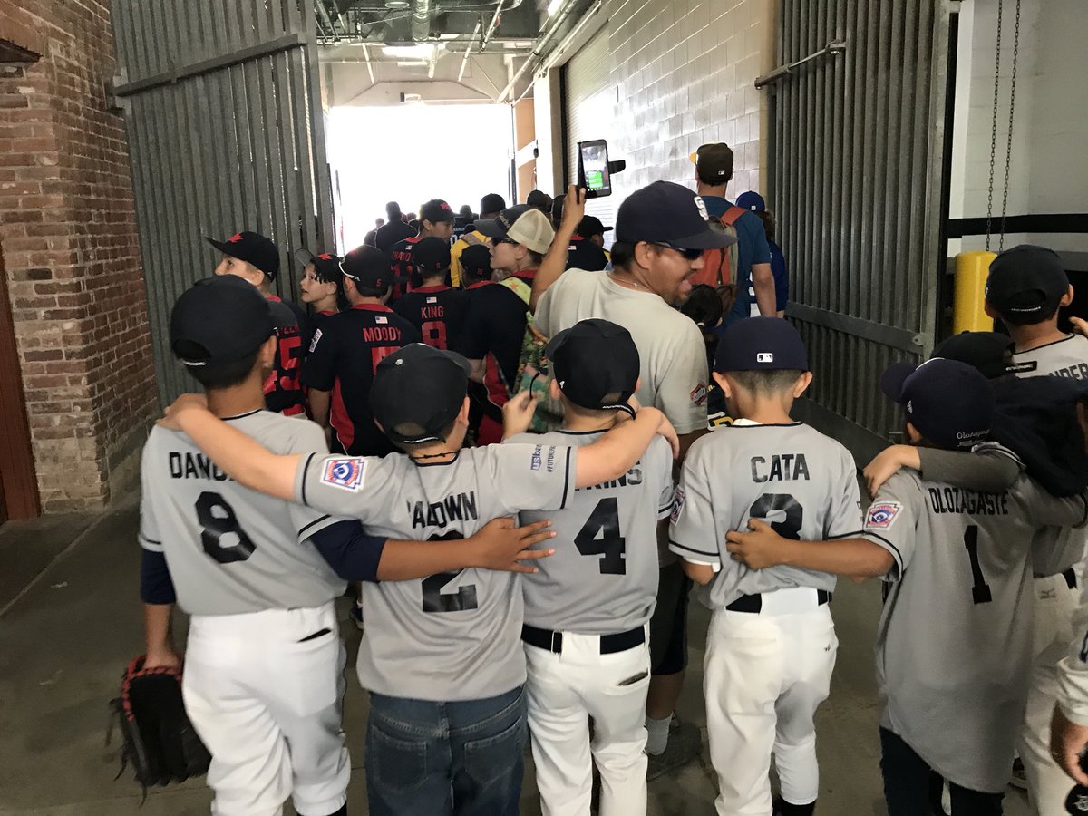LIG360's tweet photo. #SDinHD https://t.co/SVtjTTkrkB