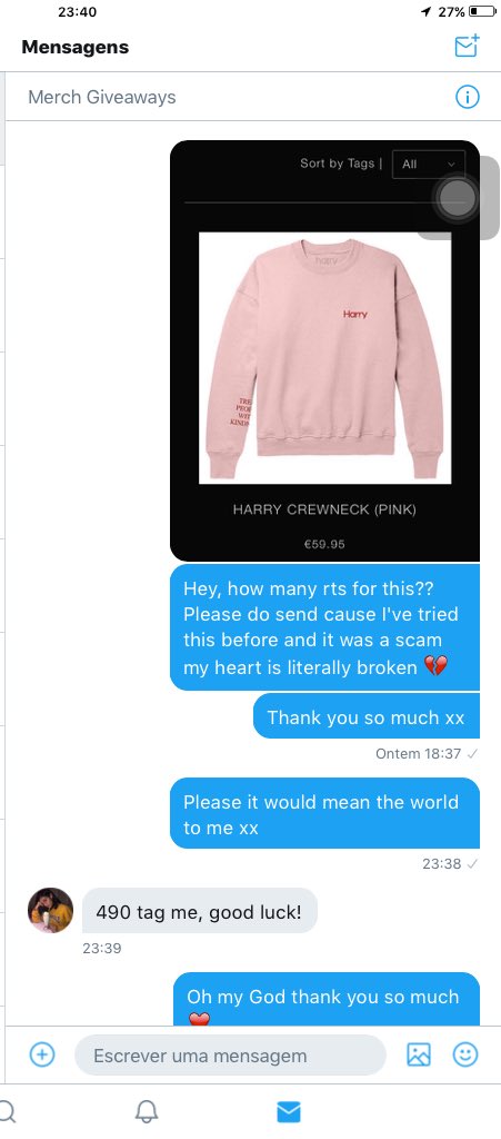 sweethesmendes's tweet photo. PLEASE, PLEASE HELP ME IT WOULD ME THE WORLD TO ME IF YOU COULD RT 💕💕💕💕 @MerchxGiveaways SAID 490 RTS https://t.co/FpIZMLRev8