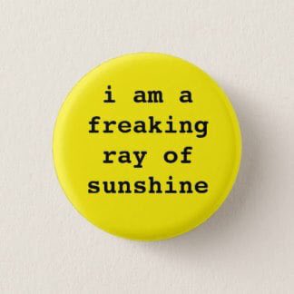 LizCrowe2's tweet image. How do you want to be remembered on shift today? Be kind to everyone you meet. Smile even if you don’t feel like it #Wellbeing #tribe