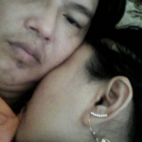 #FotoProfilBarupagii