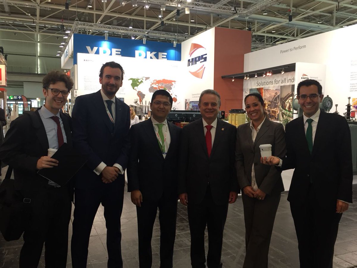 jwillenbrock's tweet photo. Gracias @JoaquinColdwell por el diálogo en #MexicoEnHannover para impulsar la generación distribuida desde el Consejo de Energía Mexico-Alemania! @SENER_mx @RogerGonzalezL @jorgekim55 @Enlightmx @LeoBeltranR @Nicole_DavidP @P4ULiN4 @ASOLMEX_AC @FeroZendejas @odebconuee @ferlelo https://t.co/QaQcLRREV0
