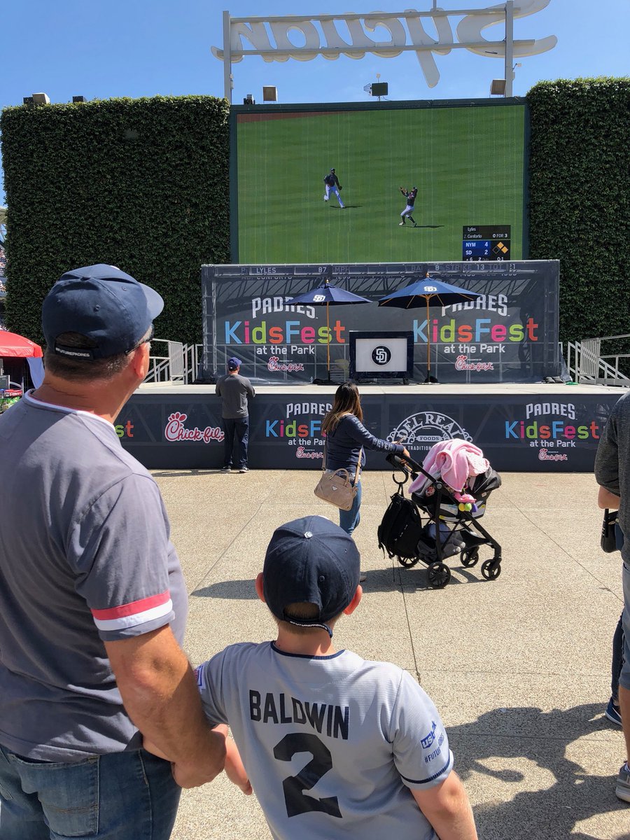 LIG360's tweet photo. #SDinHD https://t.co/oSVpDrOmCU