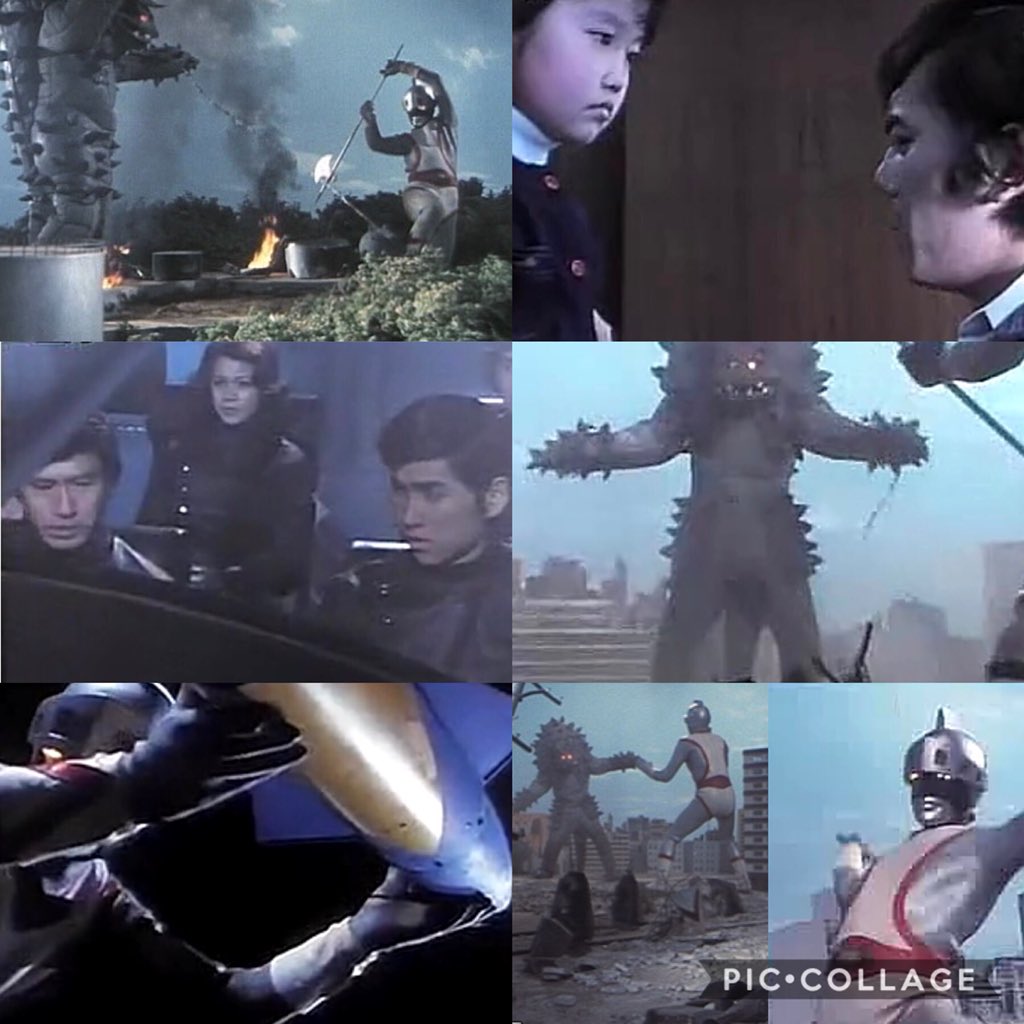 ボ*ラ様 シルバー仮面 フンドー星人 ソフビ ボ*ラ様 シルバー仮面 フンドー星人 ソフビ ⚠️未開封 シルバー