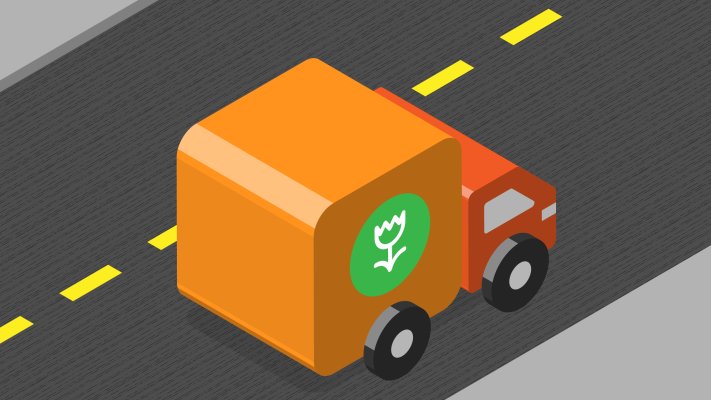 johnlema's tweet photo. Tech update #Deliv now offers #same_day_delivery for #Shopify retailers: #Deliv, which partners with retailers like Macy’s, Best Buy and Petsmart to offer #same_day_delivery, is enabling #Shopify retailers to offer scheduled, same-day delivery to… https://t.co/kAuWabgsIA https://t.co/SHA42QqHvw