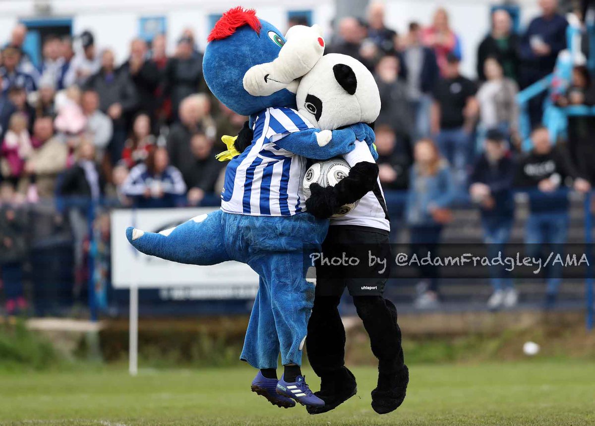 AdamFradgley's tweet photo. 📷 ⚽️ 💙 Congratulations to @theboychalloner for a fantastic day of football in memory of #RichardEades from the #9asides then #Mascots match to #WBAallstars Vs #BoingFC a great day of fun for everyone #RestEasyEadesy #ripRichardEades #COYB #Baggies #Albion #WestBromwichAlbion https://t.co/gpd5qmK54c