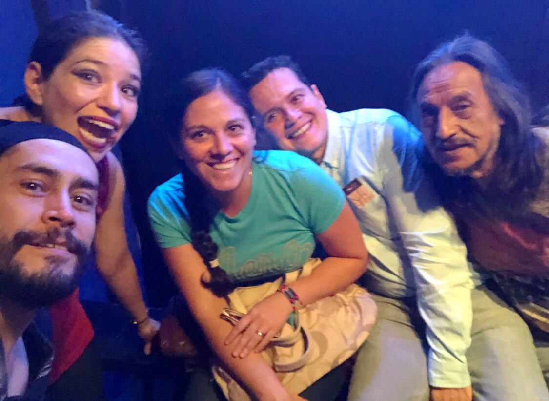 sobrelatela's tweet photo. Gracias por Rockear con nosotros!!! 🤟🏻🕷🤟🏻 https://t.co/C6aNKhb8Aj