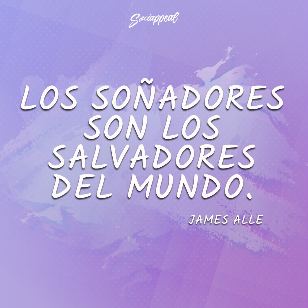 sociappeal's tweet photo. Salvemos al mundo #soñar #publicidad #agencia #marketing #marketingdigital #socialmedia https://t.co/XFQT03e54A