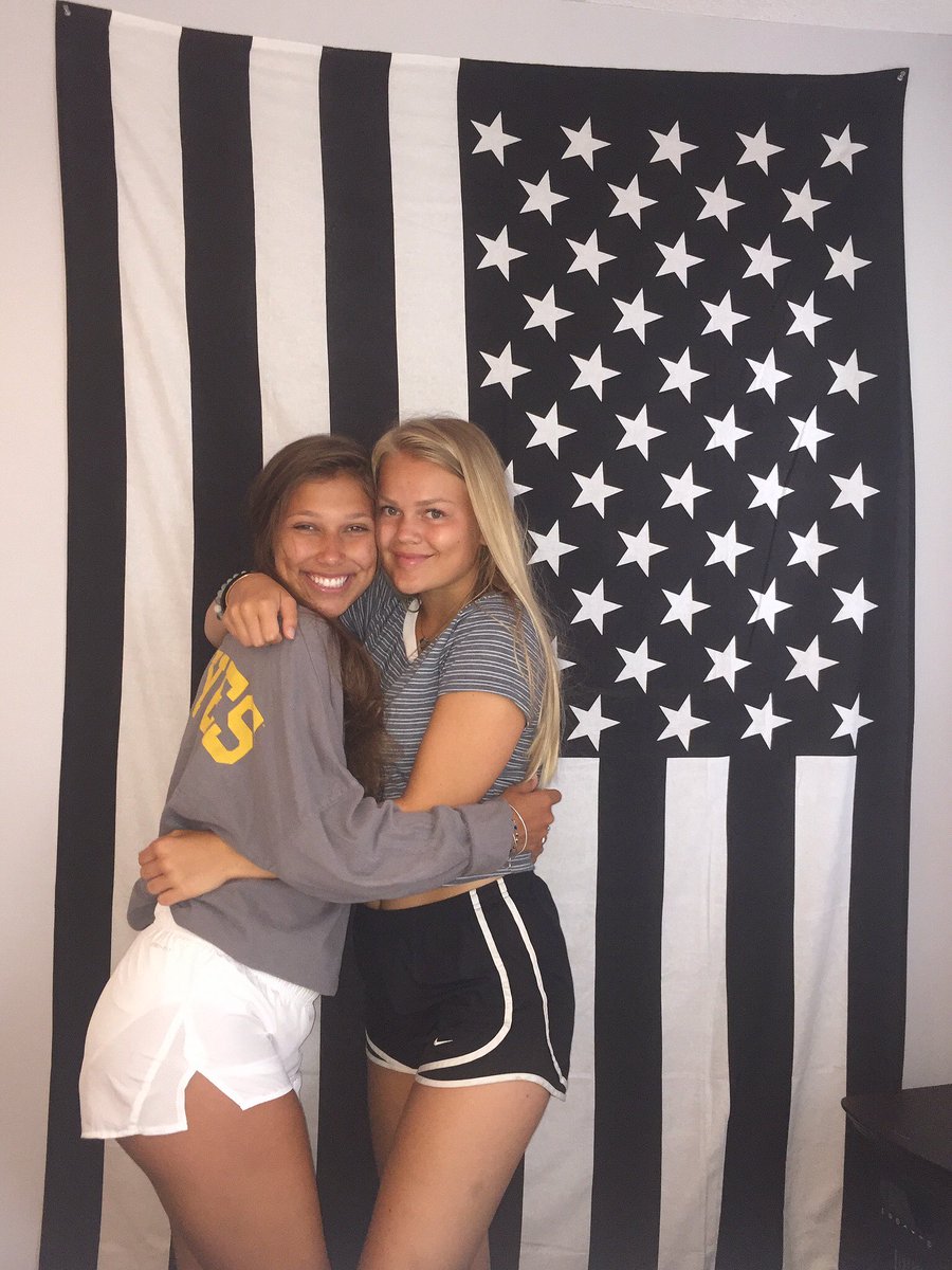 annarieber's tweet photo. happy birthday belly❣️ I love and miss you so much, you tha best #foreignbitches https://t.co/8VHp212pDA
