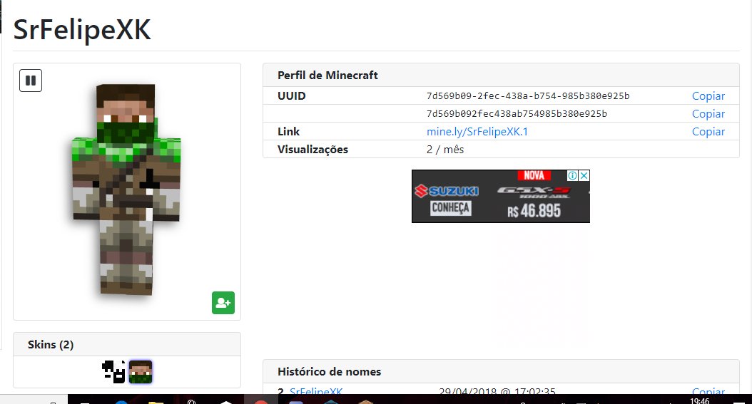 SrFelipeXK TheBeast tweet media