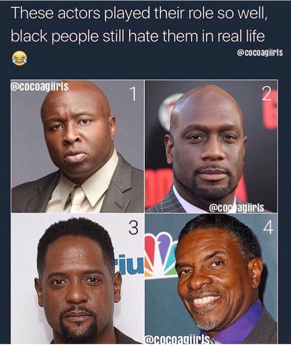 richjonesactor's tweet photo. I must admit I laughed when I saw this. I must have told @missjillscott I was sorry 1,000 times. https://t.co/eRS7E6yPd7