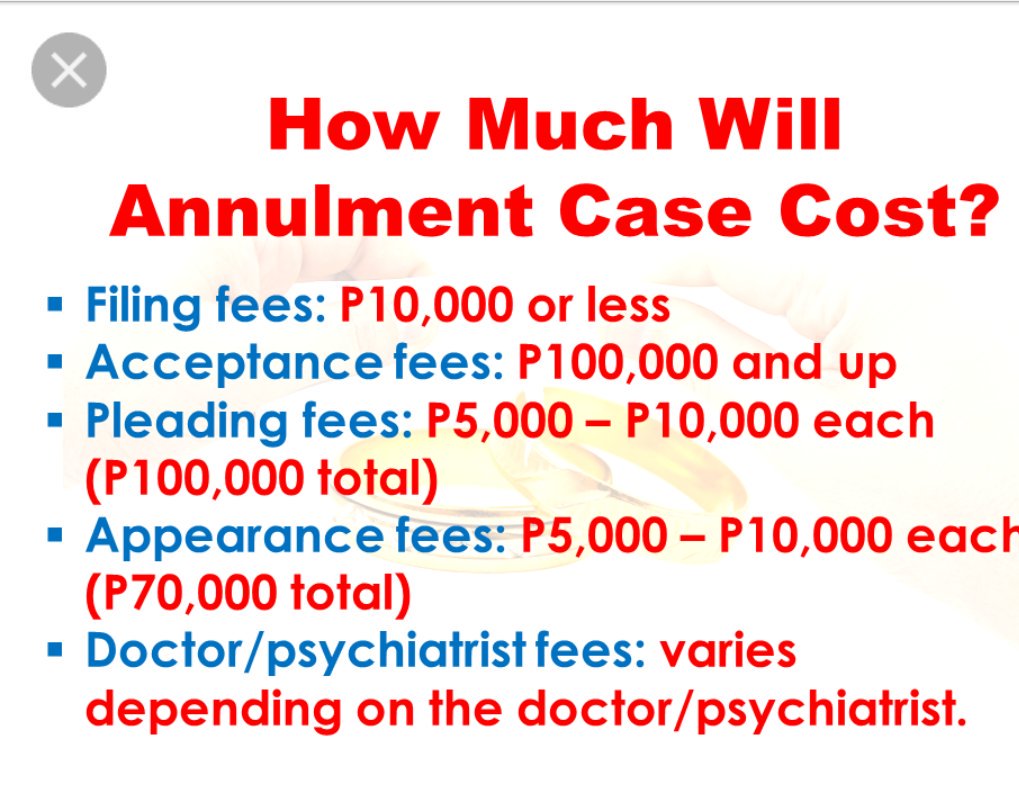 Cathy43119747's tweet photo. #DivorcePilipinas  nasan ang hustiya dito?! Kelangan ba na only rich people lang talaga ang pede magkaron ng second chance in marriage? Wow men! 
Please ipasa na ang divorce bill!  #DivorcePilipinas https://t.co/u1NrbGCpsu