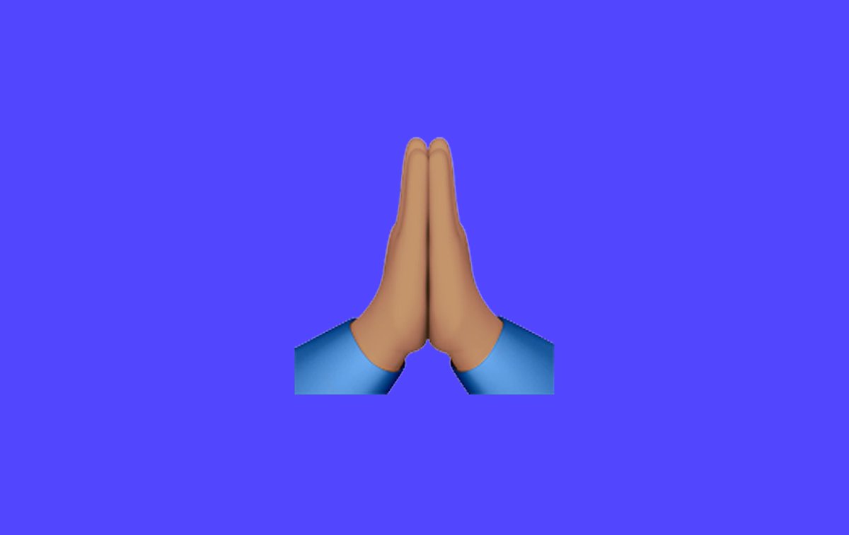 Knit Aid tweet media