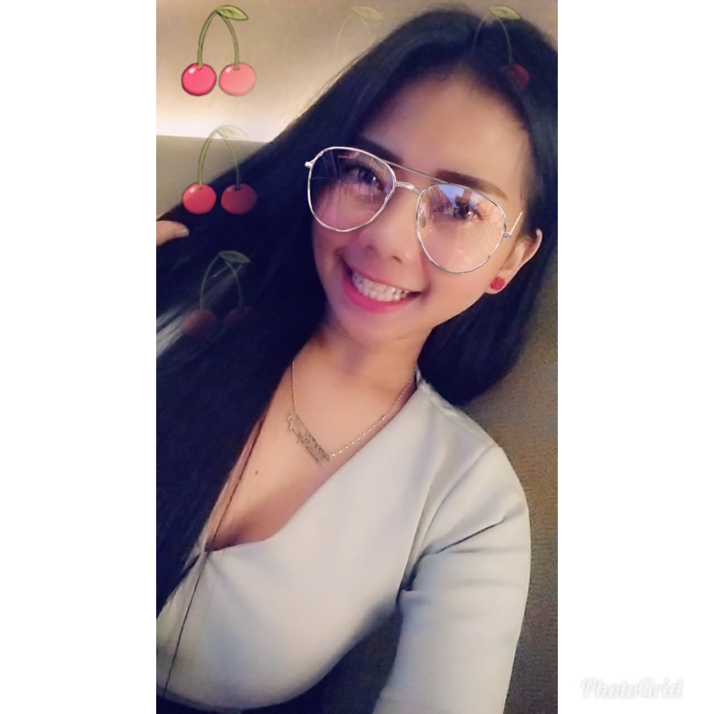 shpecex's tweet photo. 😉😉 https://t.co/855lIWMqAS