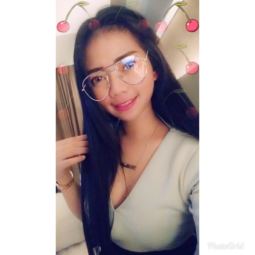 shpecex's tweet photo. 😉😉 https://t.co/855lIWMqAS