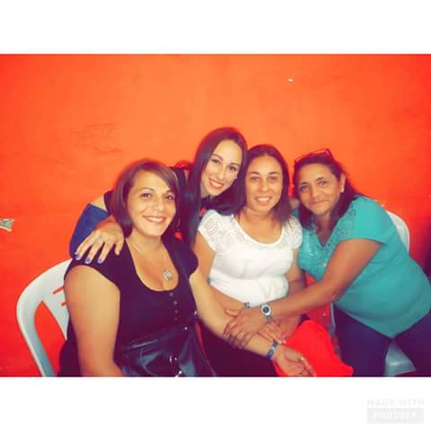 Flor_yakelin's tweet photo. Y.. Cuando era morocha jaja ๐ #Recuerdoos ๐ซ https://t.co/0nT85jV41y