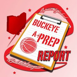 BuckeyePrep's tweet photo. We made some updates to our Buckeye Prep Team Power Rankings based on the results of the 2018 Dru Joyce Classic.  We all continue to make updates as we receive information.  We also added 2nd -4th grade team rankings Check it out: https://t.co/uO48n4P4jC https://t.co/XglO3f3vjP