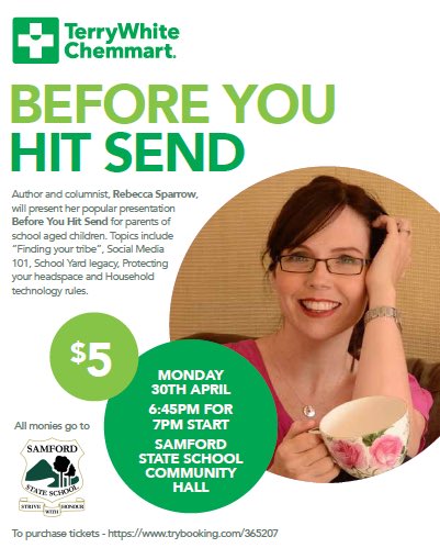 SamfordSS's tweet image. 