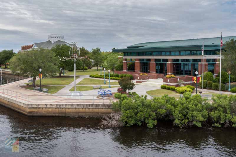 CrystalCoastcom's tweet photo. New Bern Convention Center #newbern https://t.co/yURPTmJx98 https://t.co/2aSoCPYeId
