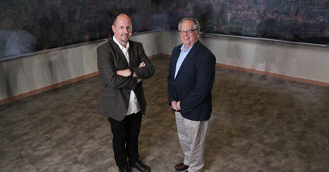 Moffitt Cancer Center tweet media