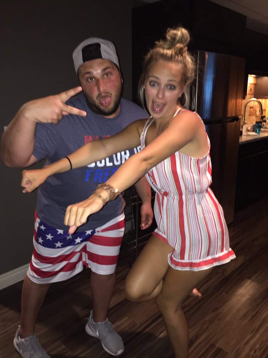 ross_orsini's tweet photo. Happy birthday @catherinetrox can't wait to see you this summer 🎉❤️ https://t.co/cRBNsoDVSw