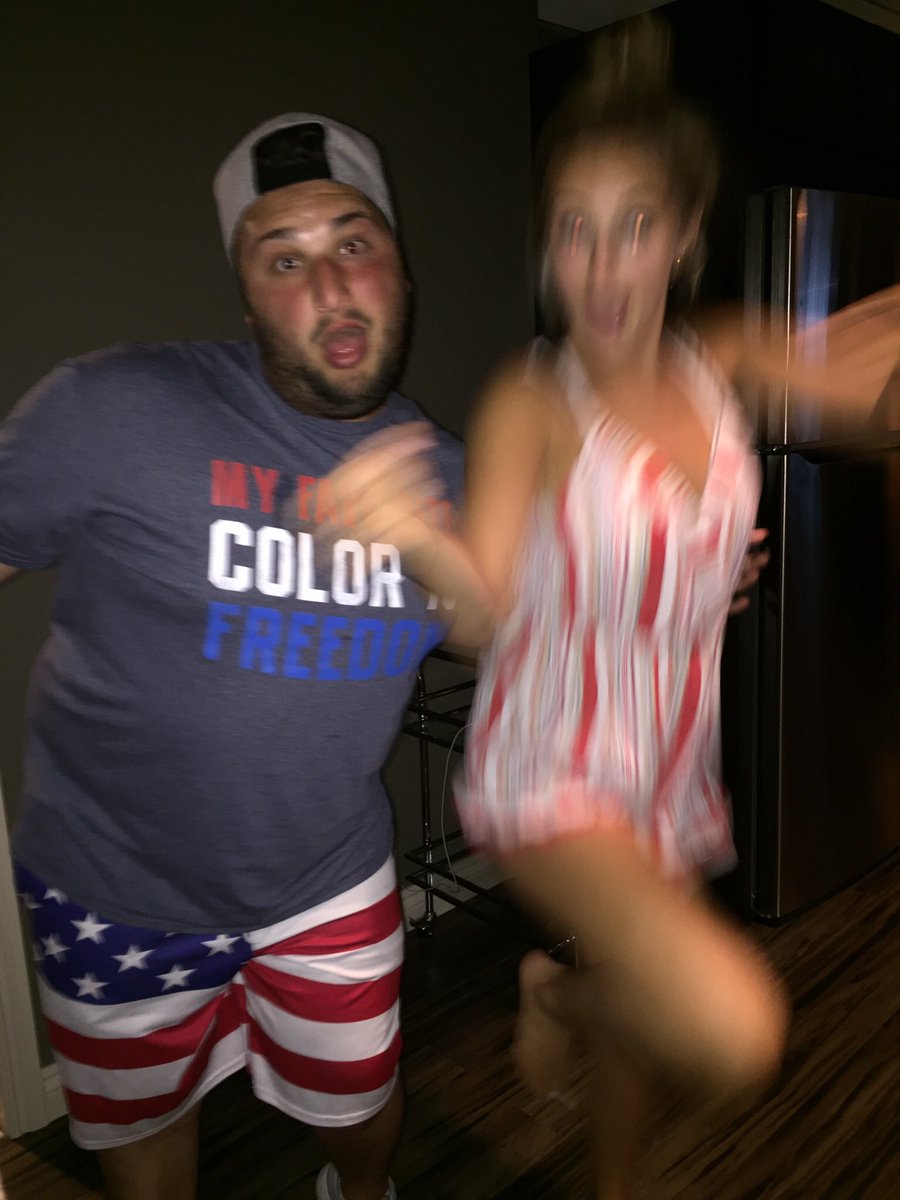 ross_orsini's tweet photo. Happy birthday @catherinetrox can't wait to see you this summer 🎉❤️ https://t.co/cRBNsoDVSw