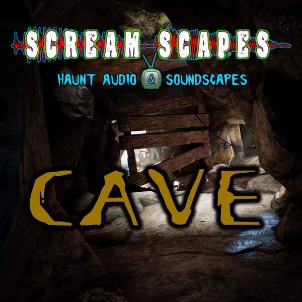 Masters Of Fear tweet media