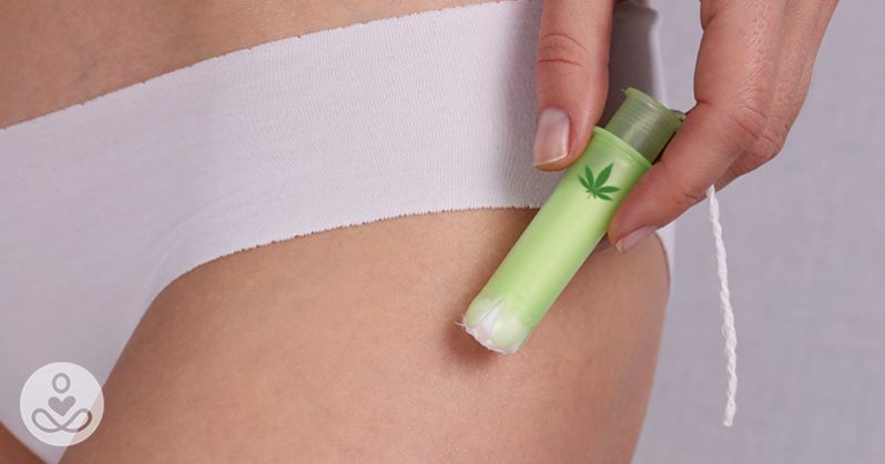 monomonky's tweet photo. Ok no quiero darle falsas esperanzas a la humanidad, pero vi un producto a base de cannabis que puede minimizar los dolores menstruales, esto nos daría una refundación social para explorar niveles de paz nunca antes vistos entre mujer y hombre https://t.co/QKNoEKgt5r