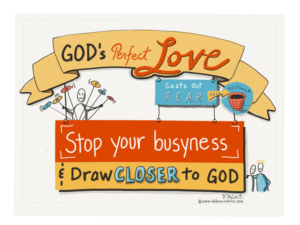 Deborah DeLue (@deborahdelue) on Twitter photo 