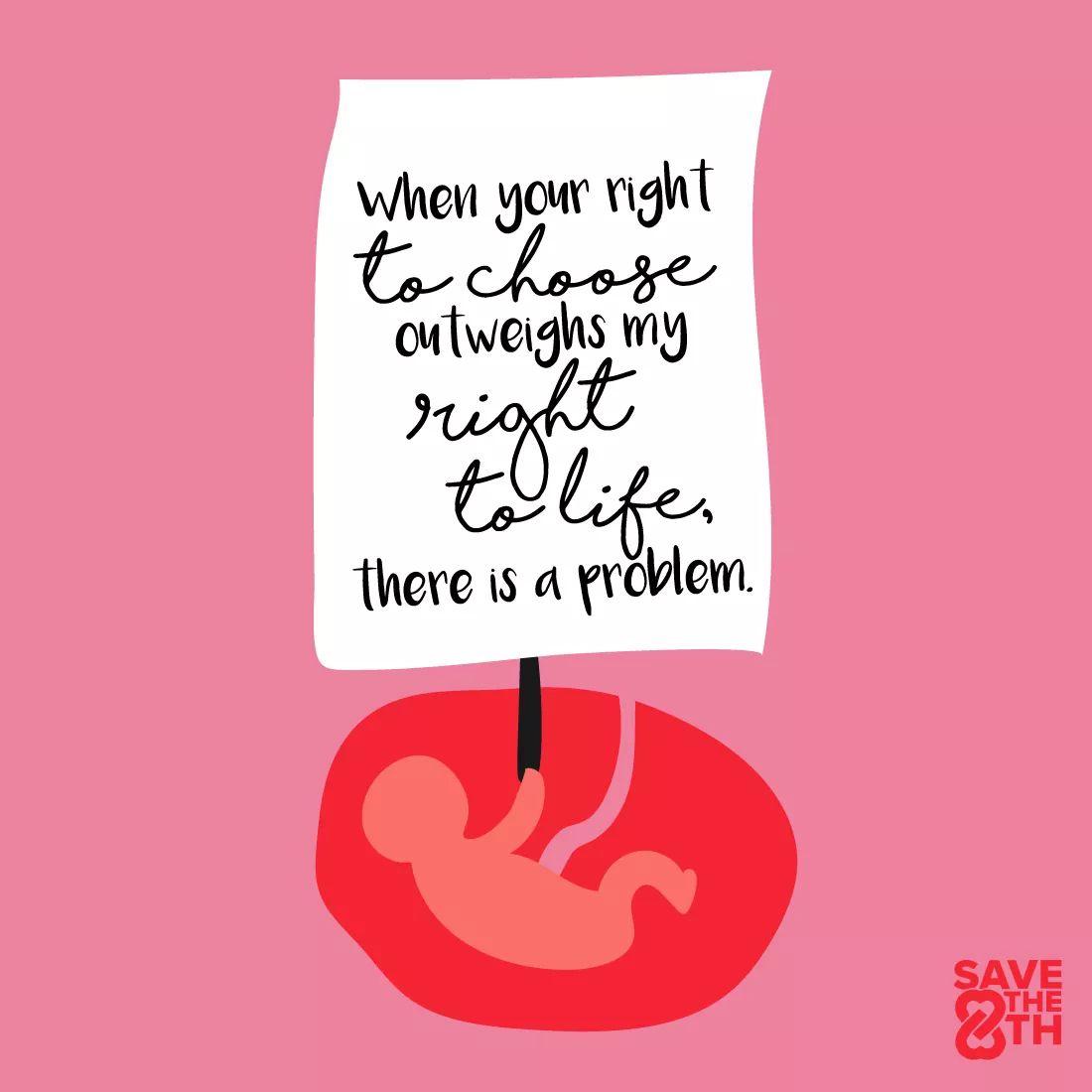 RockofLifeNI's tweet photo. #8thref #SaveThe8th #LoveBothVoteNo #votenotoabortion #lovethemboth #preciouslife #chooselife #chooselove #chooselife #savethe8thamendment ๐ฃ#prolifeireland https://t.co/5kQNMOpeYp