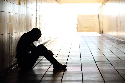 UpLeaders's tweet photo. Nutrition and Depression among teens.  https://t.co/8cmAnsAfRE https://t.co/1hMHkWDeZg