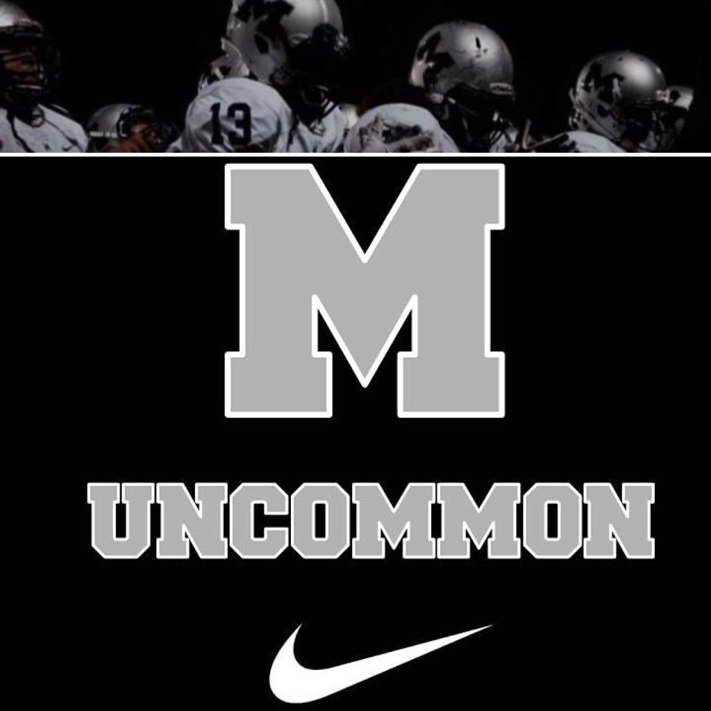 SoonsFootball's tweet photo. The fields are lined, the equipment is ready. The countdown is over. The 2018 @SoonsFootball season begins tomorrow. #springball2018 https://t.co/NF07HqqNKb