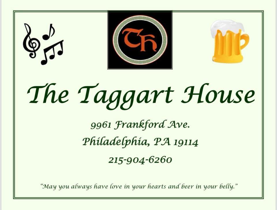 ARHS's tweet photo. This week is the In Vite Mane Alumni Group First Friday Happy Hour at the Taggart House ... please stop by and support  #AlumniHelpingAlumni @RemainOnTheVine

The Taggart House is owned by Ryan Alumni: Sean and Erin (McHugh)Taggart ‘93 https://t.co/6zmYIGKOTF https://t.co/Xi1BfDXnie