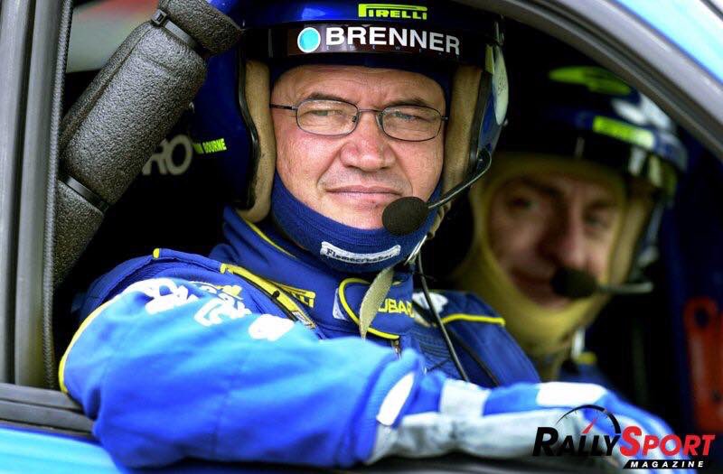 HaydenPaddon's tweet photo. Remembering our hero today - who can believe it has been 15 years! Even today he influences people and our sport and will never be forgotten. He is someone I have always looked up to! #possum #april30 #idol https://t.co/GFYu30GLHv