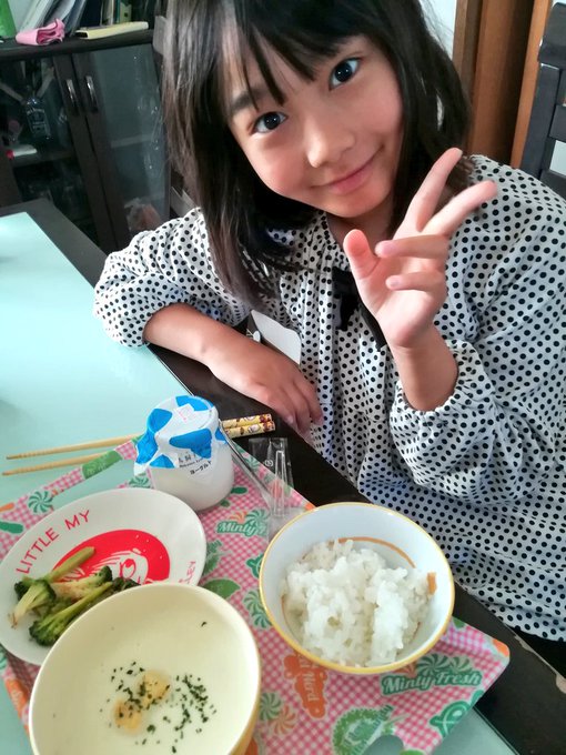 Twitterのコスプレ画像29