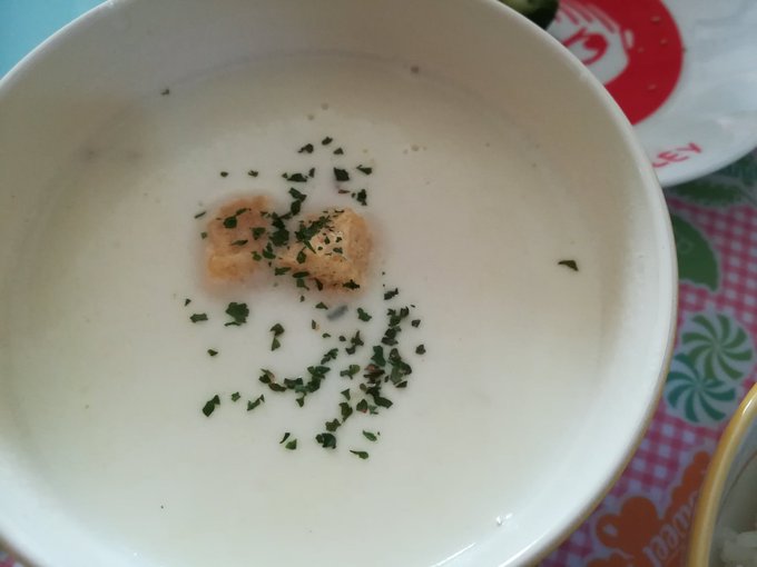 Twitterのコスプレ画像30