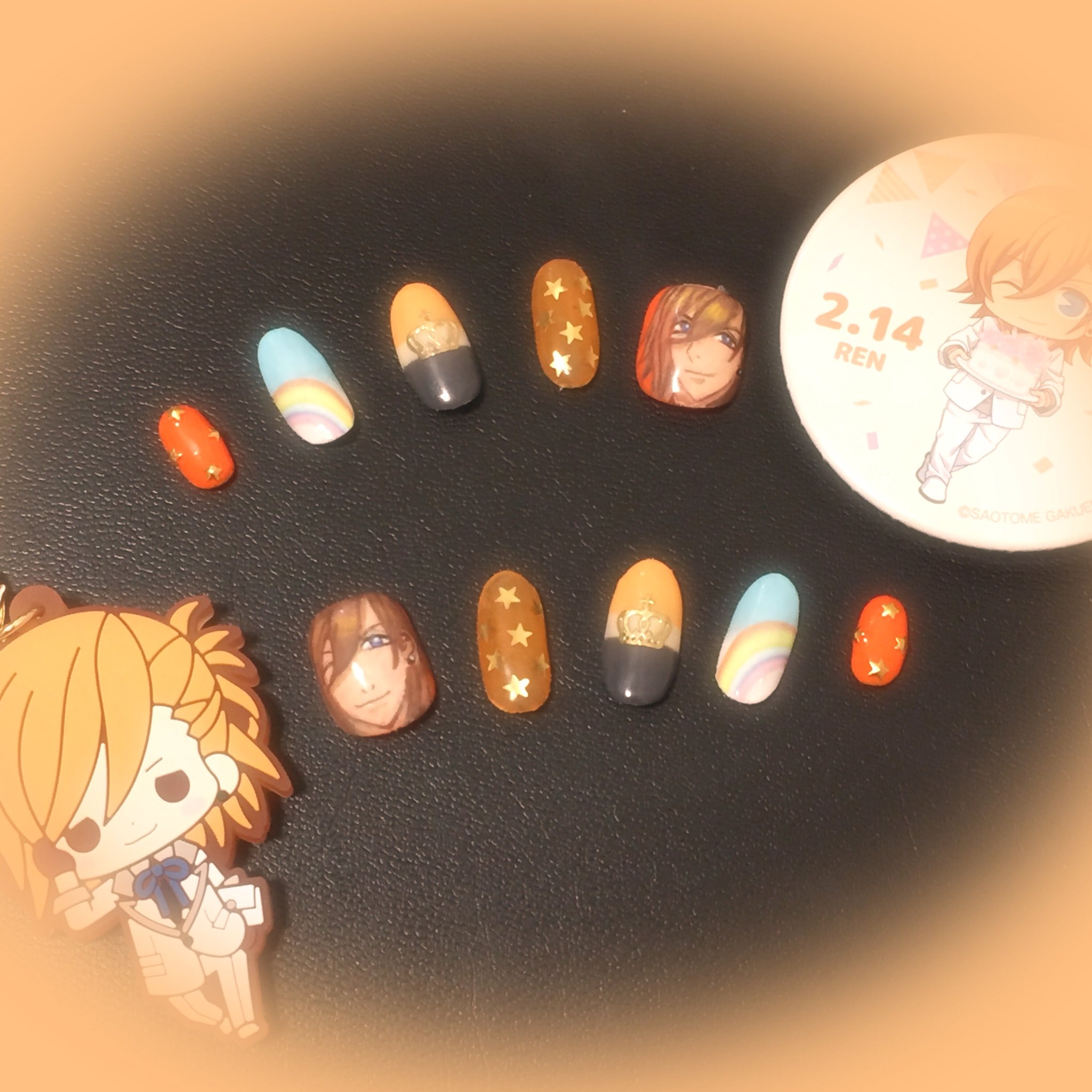 スタワ Twitter ख ज Twitter