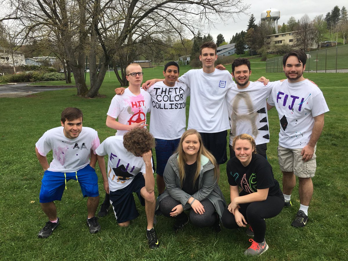 🌴 UIdaho FIJI 🌴 tweet media